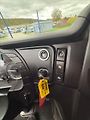 Iveco S-WAY 12,9 AS440S510T/P + HYDRAULIKA - náhled 22