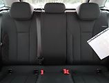Škoda Scala (2021) Ambition 1.0 TSI, Serv.kniha - náhled 10