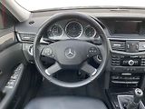 Mercedes-Benz Třídy E (2011) 2.2 CDi E200, Avantgarde - náhled 11