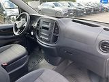 Mercedes-Benz Vito 119 CDI/L 4M Tourer - náhled 18