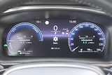 Toyota Corolla 2,0HSD 112kW Comfort Tech - náhled 25