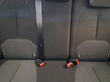 Citroën C3 (2014) 1.2 VTi, nová STK - náhled 10