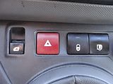 Citroën Berlingo 1.6i, 75 kW,klima,nové rozvody - náhled 20
