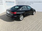 Audi A3 (2021) 1.0TFSi 81kW! 1.maj.! Navi! - náhled 3