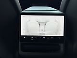 Tesla Model 3 Standart Range Premium / Tažné - náhled 10