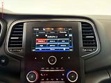 Renault Mégane (2019) 1.3 TCe, 1.maj,ČR, AC, temp. - náhled 11