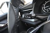 Škoda Scala 1.5TSI 110KW DSG Clever 1/2022 - náhled 17