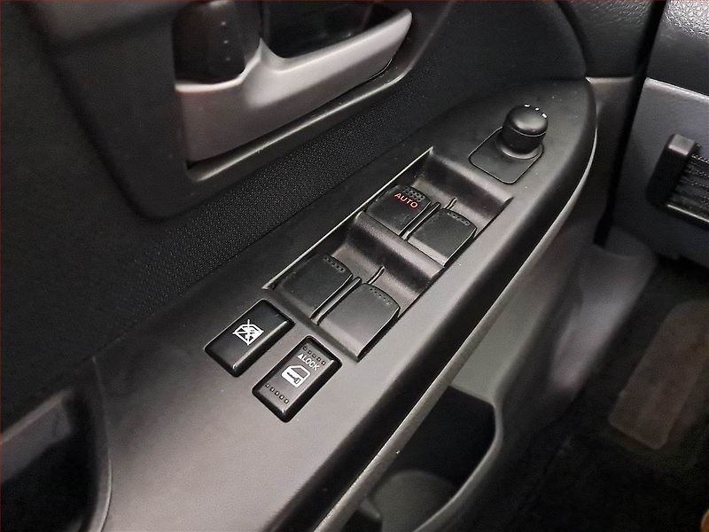 Suzuki SX4 (2008) 1.9 DDiS, nová STK, Tažné - fotka 15 z 17
