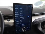 Ford Mustang Mach-E (2021) Standard Range RWD, SoH 94% - náhled 26