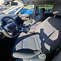 Ford S-MAX (2009) 2.2TDCi, ČR, AC, výhřev sed - náhled 8