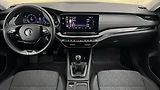 Škoda Octavia 1.0 TSI Style - náhled 8