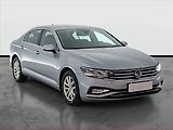 Volkswagen Passat (2022) 2.0 TDI - náhled 1