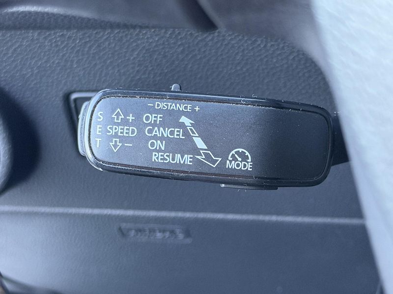 Seat Ateca Excellence, 4x4, Tažné - fotka 21 z 21