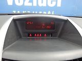Peugeot 207 1,4 - náhled 12