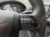 Toyota Proace Max L3H2 - 2.2L 140 6MT Active 270 - náhled 15