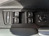 Volkswagen Tiguan DSG 1.5 TSi 96 kW Life - náhled 15