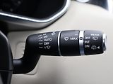 Land Rover Range Rover Sport 3,0 SDV6 215kW Kůže Kamera CZ - náhled 24