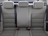 Škoda Octavia (2008) Ambiente 1.6, po STK, Tažné - náhled 10
