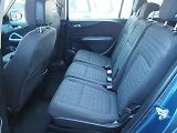 Opel Zafira (2013) 1.6 CDTi, 7 míst - náhled 12