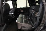Ford Expedition - náhled 27