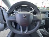 Peugeot 308 (2015) 1.2 PT, 1.maj,ČR, Access - náhled 12