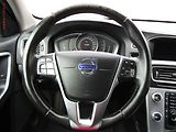 Volvo V60 (2017) 2.0 D, 1.maj, Cross Country - náhled 19