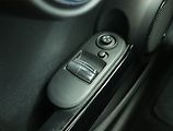 Mini Ostatní (2020) Cooper SE 32 kWh, SoH 95% - náhled 15