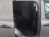 Ford Transit Courier (2019) Trend 1.5 TDCi, SR - náhled 15
