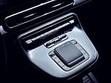 Mercedes-Benz Třídy V (2026) 300d EXCLUSIVE AMG 4M L AIR - náhled 26