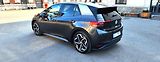 Volkswagen ID.3 (2020)  150KW*1ST*PLUS*PRO*PERFORMENS - náhled 6