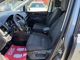 Seat Alhambra 2.0 TDI STYLE 7 MÍST - náhled 8
