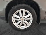 Mitsubishi ASX (2011) 1.8 DI-D MIVEC, 4X4, ČR,1.maj - náhled 15