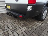 Ford Transit 2,0eBlue DCiV,L3,5 míst,Tažné - náhled 11
