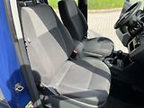 Volkswagen Caddy 1.6 TDi ČR 5 Míst - náhled 15