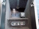Alfa Romeo Stelvio 2,2 JTD 140 KW Q4 - náhled 33
