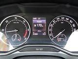 Škoda Superb (2017) 1.6 TDI 88kW - náhled 30