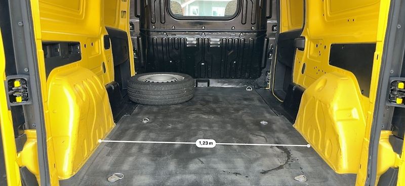 Fiat Dobló 1.6mJTD 77kW*ZADÁNO* - fotka 7 z 22