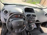 Renault Kangoo (2018) 1.2 Tce ECO 2x b.dveře - náhled 8