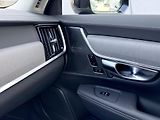 Volvo V90 T8 AWD ULTRA DARK + zimní kola - náhled 26