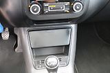 Volkswagen Tiguan (2012) REZERVACE - náhled 17