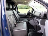 Toyota ProAce Verso 2,0 D-4D 90kW L2 6-míst CZ DPH - náhled 12