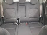 Hyundai ix20 (2015) 1.6 CVVT, Serv.kniha - náhled 10