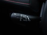 MG ZS (2022) 1.0 Turbo, Automat, Serv.kniha - náhled 17