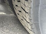 Mercedes-Benz ACTROS 1848 EURO 6 low deck  - náhled 16