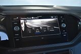 Volkswagen T-Cross (2022) 1.5TSI 110kW DSG, 100% Servis - náhled 20