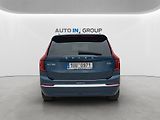 Volvo XC90 (2025) B5 ULTRA BRIGHT - náhled 4