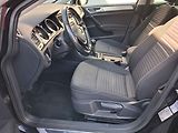 Volkswagen Golf (2014) 1.2 TSi, CUP, nez.topení - náhled 8
