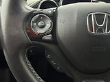Honda Civic 1.6 i-DTEC Sport Tourer - náhled 15