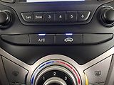 Hyundai ix20 (2018) 1.4 CVVT, Park. senzory - náhled 17