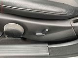 Mercedes-Benz Třídy C (2013) 1.8CGi C200, Avantgarde - náhled 14